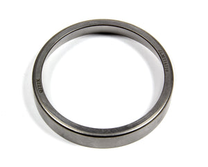 DIVERSIFIED MACHINE RRC-1215 Open Tube Axle Bearing Race