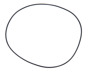 DIVERSIFIED MACHINE RRC-4105 Side Bell O-Ring for Baby Bulldog Rear