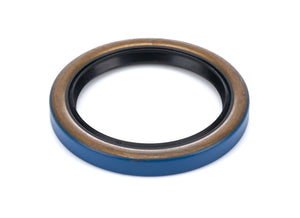 DIVERSIFIED MACHINE RRC-4217 Axle Seal Axle Seal for Baby
