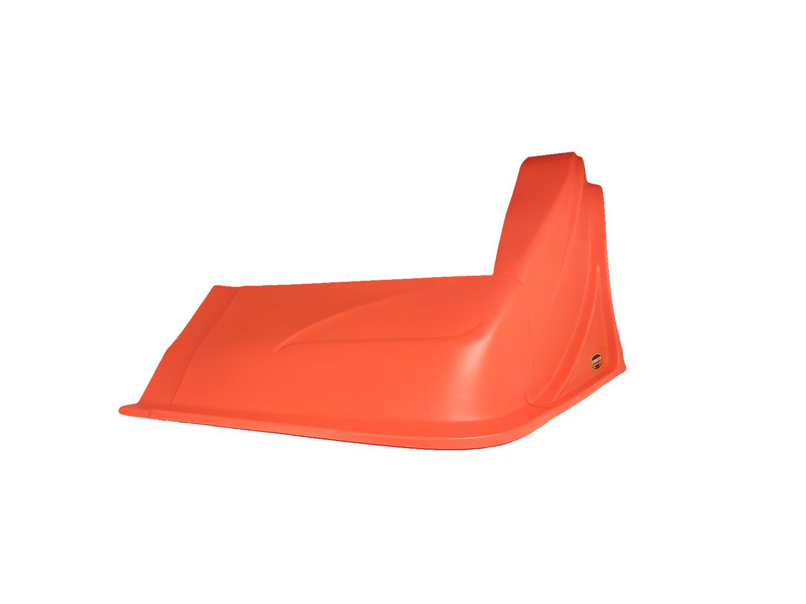 DOMINATOR RACE PRODUCTS DOM-2001-FLO-OR