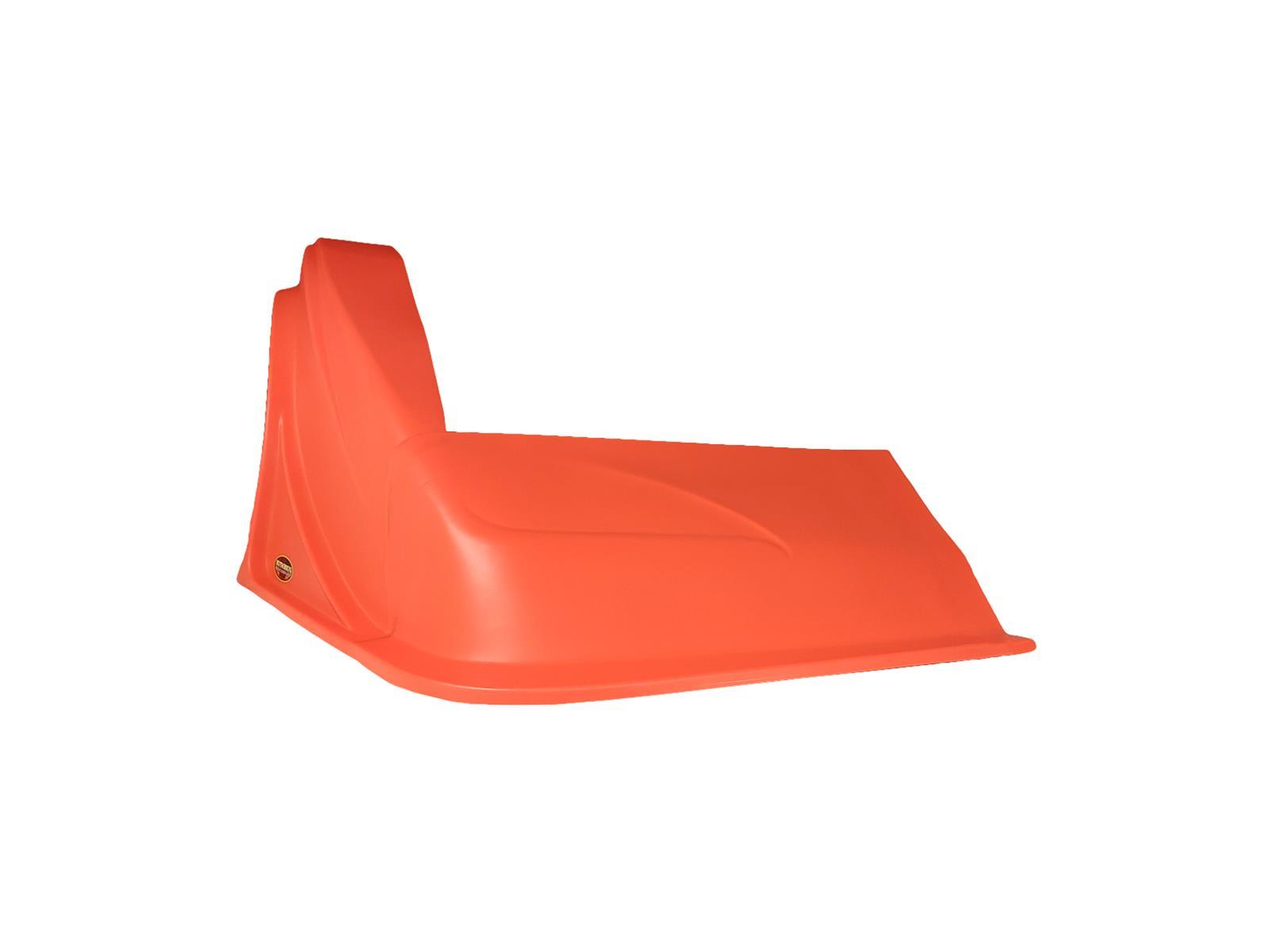 DOMINATOR RACE PRODUCTS DOM-2002-FLO-OR