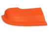 DOMINATOR RACE PRODUCTS DOM-2301-R-FLO-OR