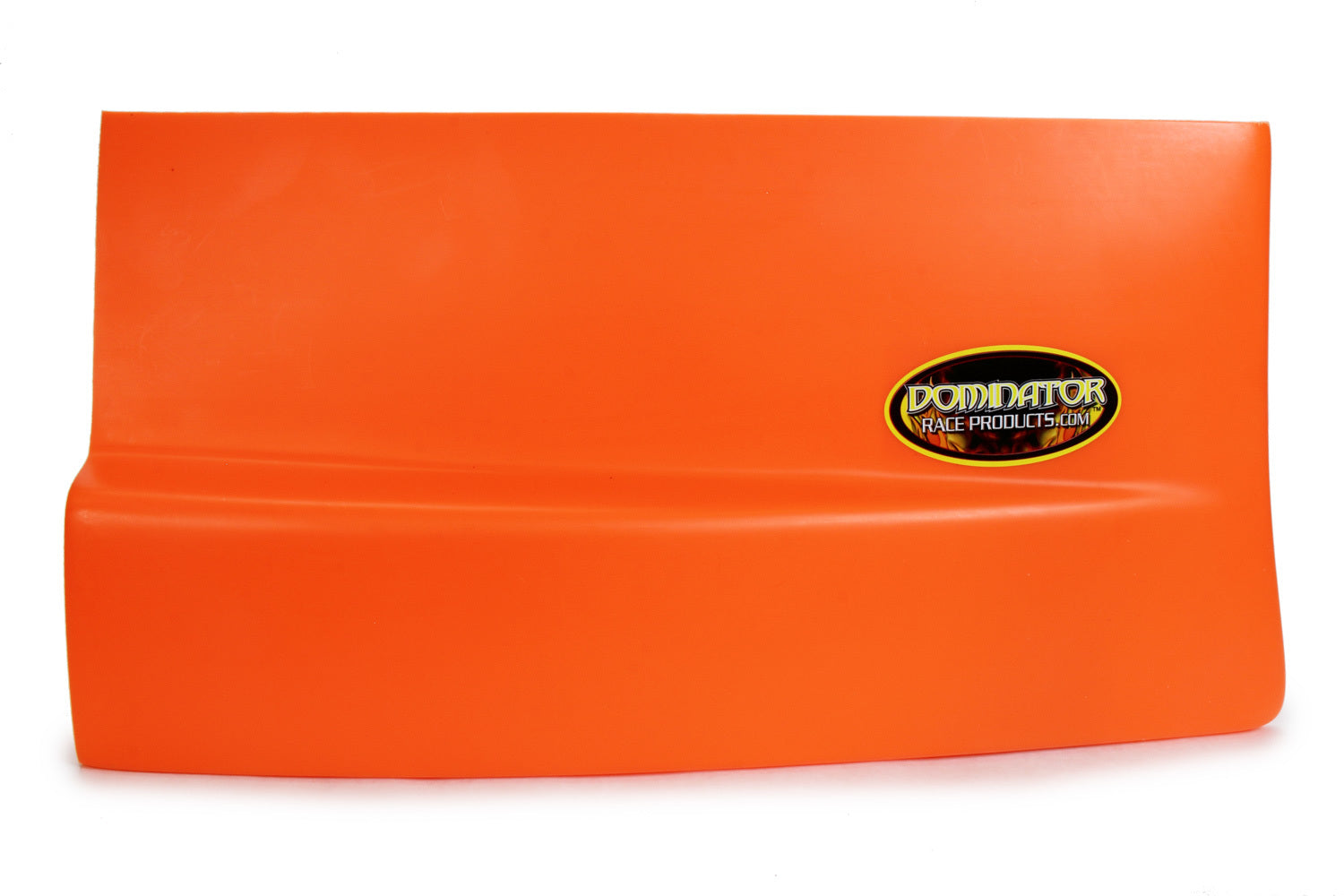 DOMINATOR RACE PRODUCTS DOM-2302-EX-FLO-OR