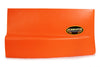 DOMINATOR RACE PRODUCTS DOM-2302-EX-FLO-OR