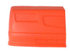 DOMINATOR RACE PRODUCTS DOM-303-FLO-OR-NE