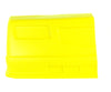 DOMINATOR RACE PRODUCTS DOM-303-FLO-YE-NE
