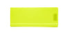 DOMINATOR RACE PRODUCTS DOM-304-FLO-YE