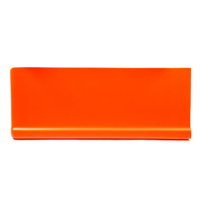 DOMINATOR RACE PRODUCTS DOM-305-FLO-OR