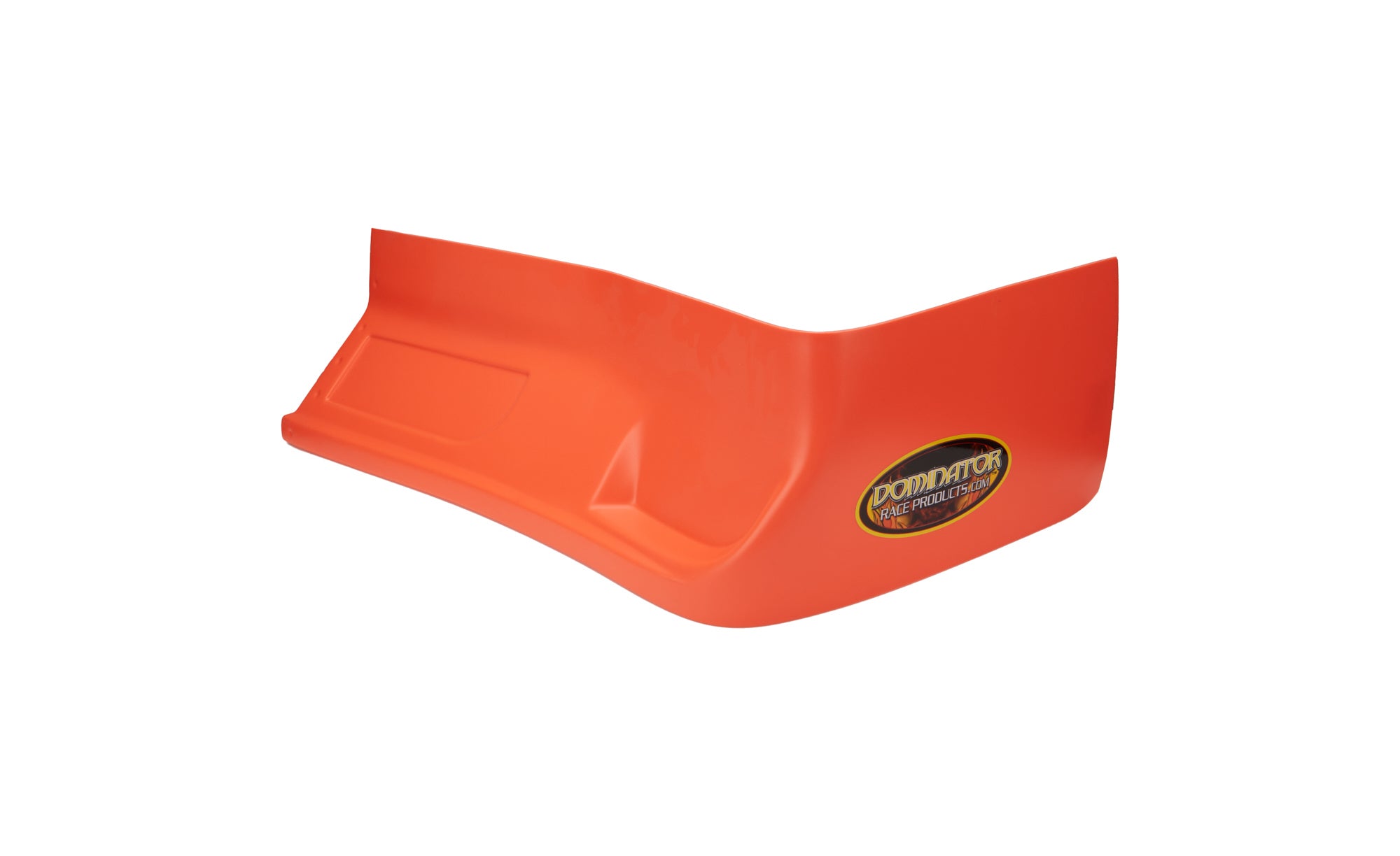 DOMINATOR RACE PRODUCTS DOM-327-L-FLO-OR