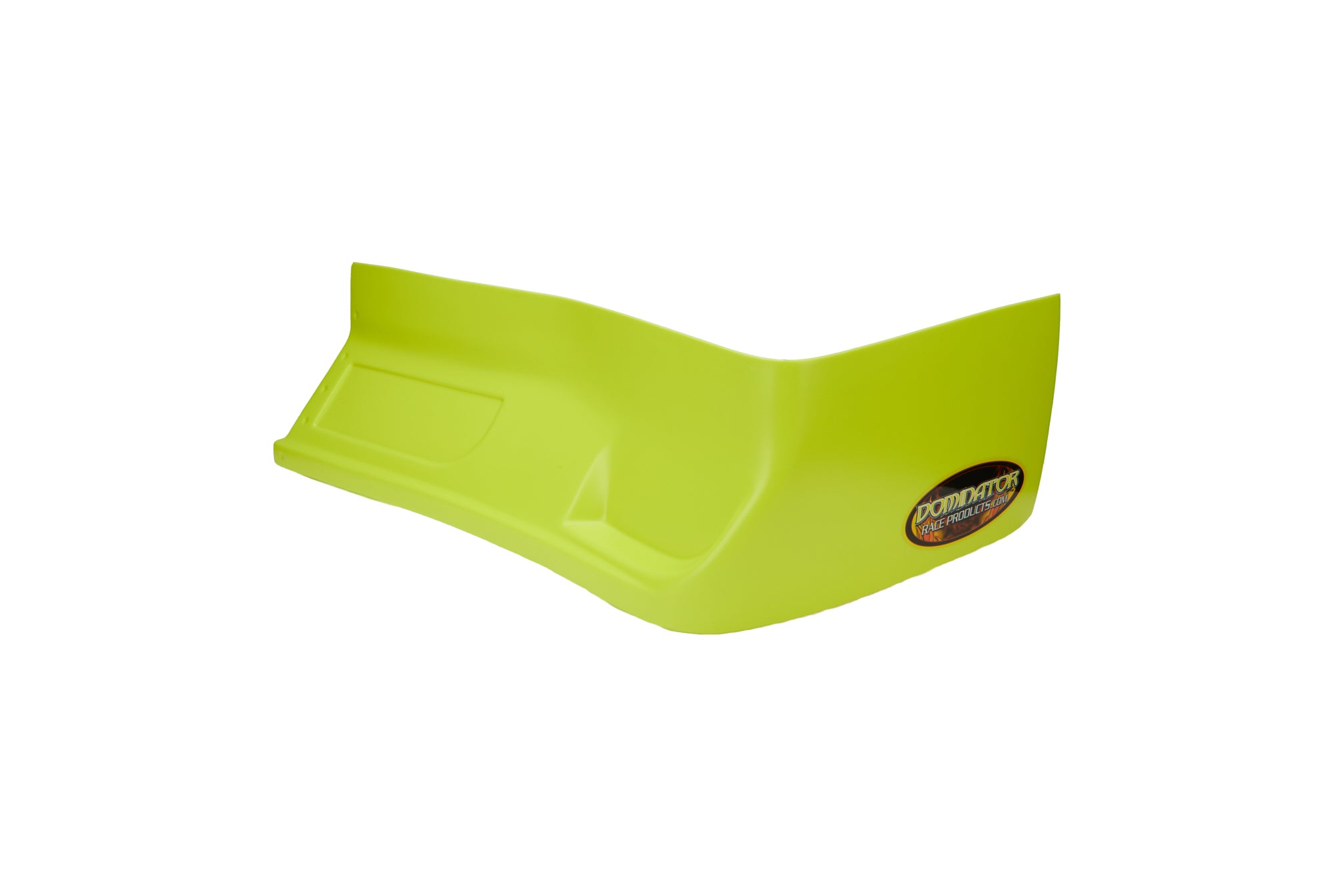DOMINATOR RACE PRODUCTS DOM-327-L-FLO-YE