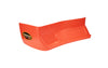 DOMINATOR RACE PRODUCTS DOM-327-R-FLO-OR