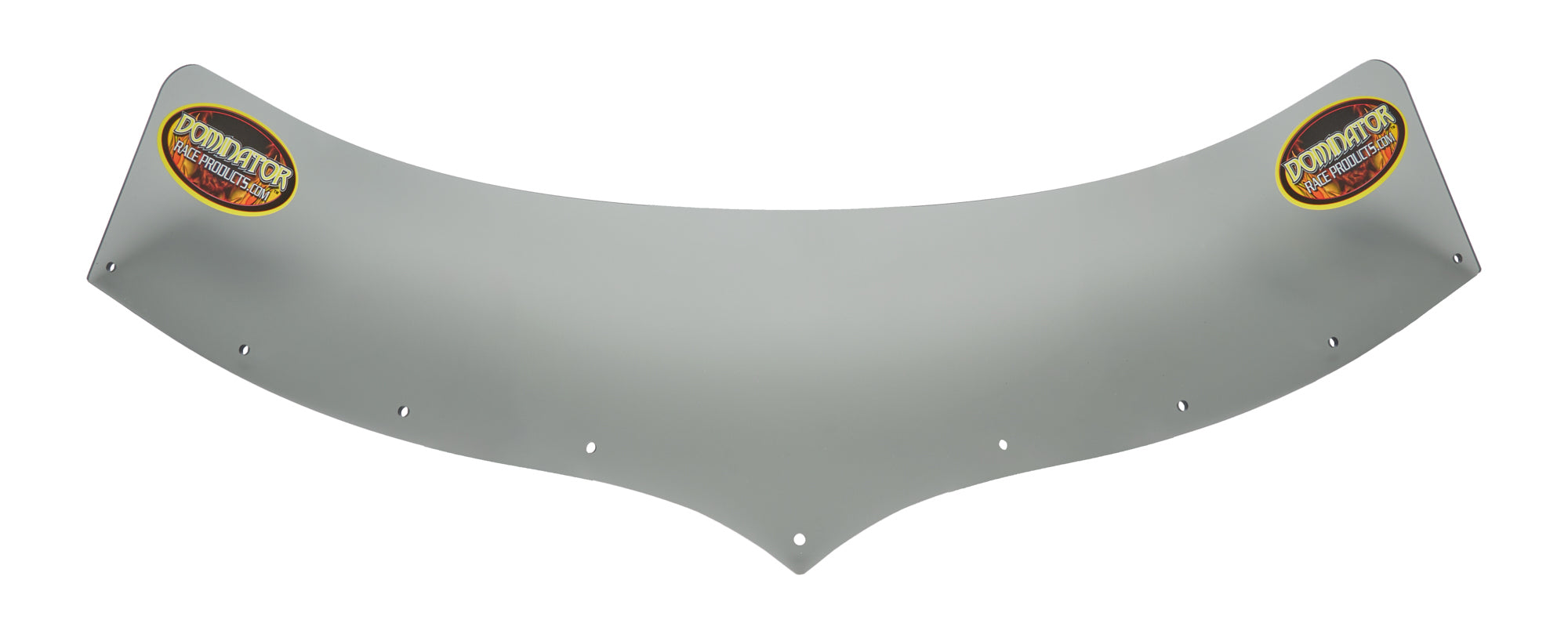 DOMINATOR RACE PRODUCTS DOM-500-EX-TINT-PC
