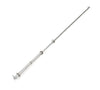 DOMINATOR RACE PRODUCTS DOM-DOM-549
