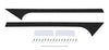 DOMINATOR RACE PRODUCTS DOM-835-BK