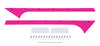 DOMINATOR RACE PRODUCTS DOM-835-PK