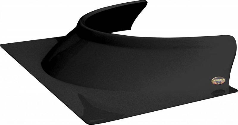DOMINATOR RACE PRODUCTS DOM-901-GBK