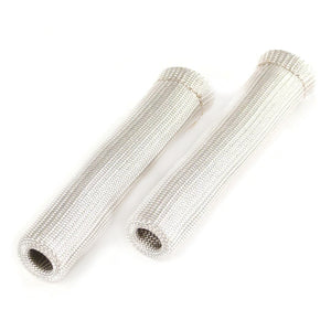 DESIGN ENGINEERING 10501 Protect-A Boot (2-pack)