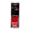 DESIGN ENGINEERING 10621