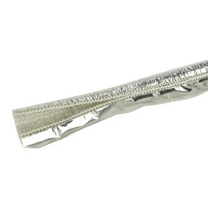 DESIGN ENGINEERING 10672 Vapor Block Sleeve-1in x 36in