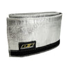 DESIGN ENGINEERING 10674