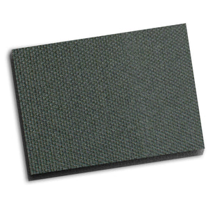 DESIGN ENGINEERING 50536 HeadLiner Kit