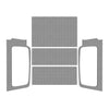 DESIGN ENGINEERING 50605