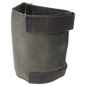 DESIGN ENGINEERING 902440 Motorcycle Leg Shield 8in x 10in
