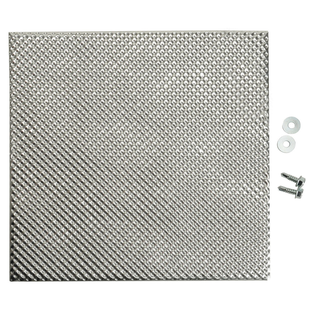 DESIGN ENGINEERING 902470