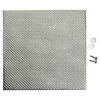 DESIGN ENGINEERING 902470