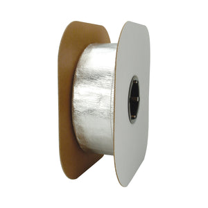 DESIGN ENGINEERING 93420 Heat Sheath 1.5in ID x 50ft