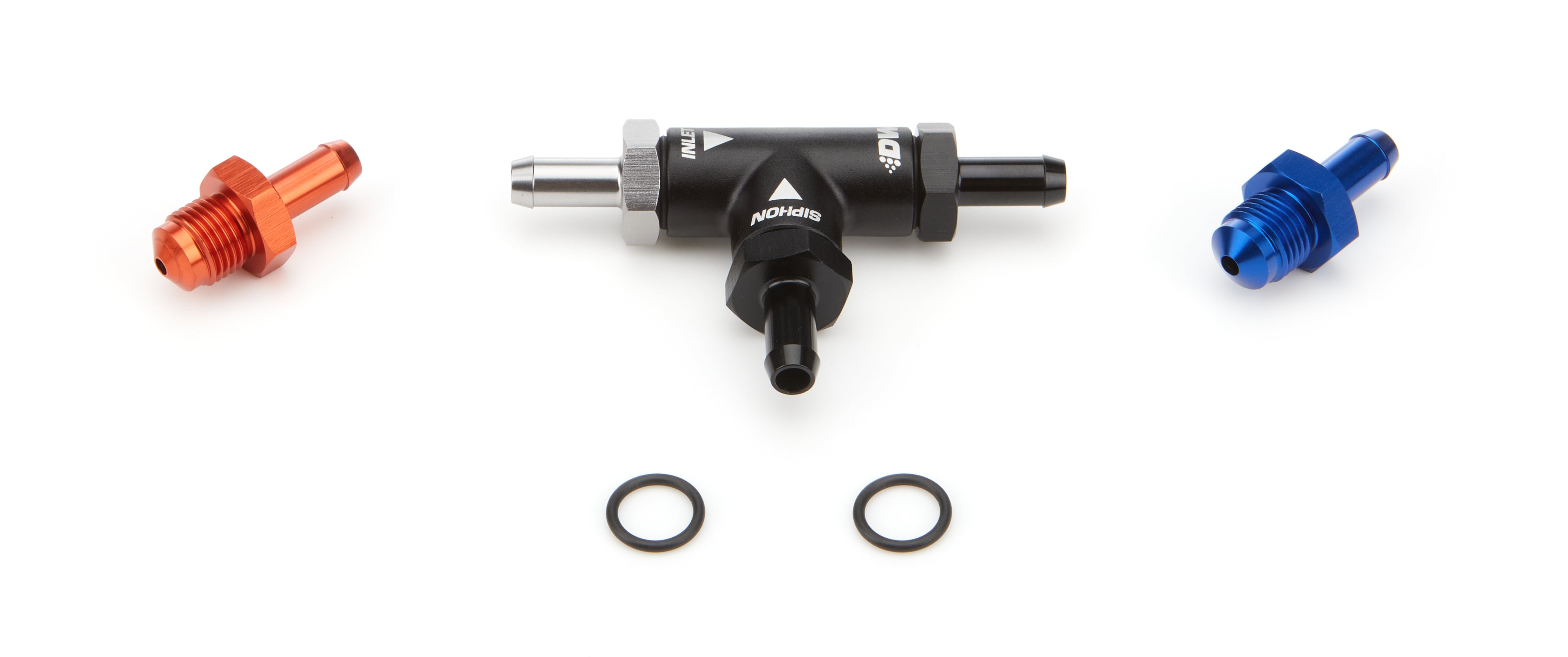 DEATSCHWERKS 6-03-0700