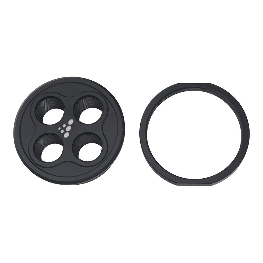 DEATSCHWERKS 6-03-0701