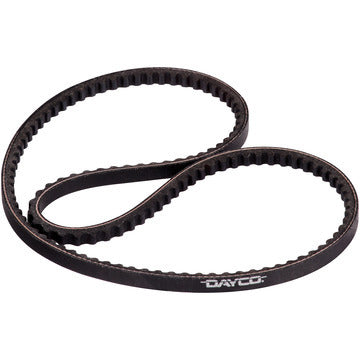 DAYCO PRODUCTS LLC 15270