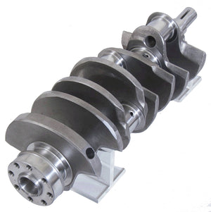 EAGLE 102813750 fits Ford 4.6L Cast Steel Crank - 3.750 Stroke