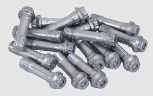 EAGLE 12000 Connecting Rod Bolts - fits SBC 8740 7/16 (16)