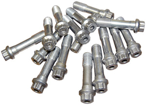 EAGLE 12080 Connecting Rod Bolts - 8740 7/16 x 1.750 (16)