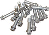 EAGLE 12080
