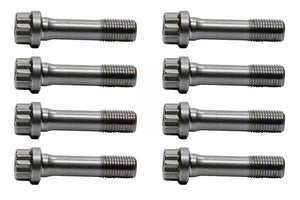 EAGLE 20060 ARP 2000 Series 3/8 Rod Bolts 1.500 8pk