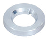 EAGLE EAG351SPACER