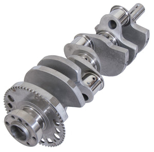 EAGLE 434740006100 fits GM LS 4340 Forged Crank 4.000 Stroke/6.125 Rod