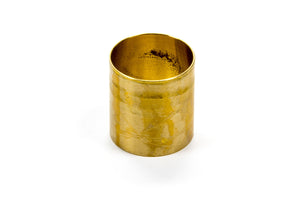 EAGLE B991-1 Wrist Pin Bushing - BBC fits Pontiac