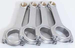 EAGLE CRS5984K3D fits Honda 4341 Forged H-Beam Rods 5.984