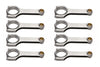 EAGLE CRS6250B3DL19