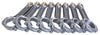 EAGLE FSI6385