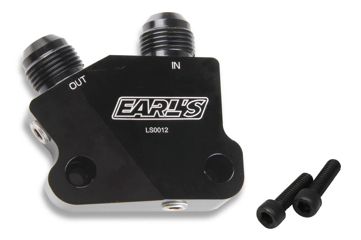 EARLS LS0012ERL