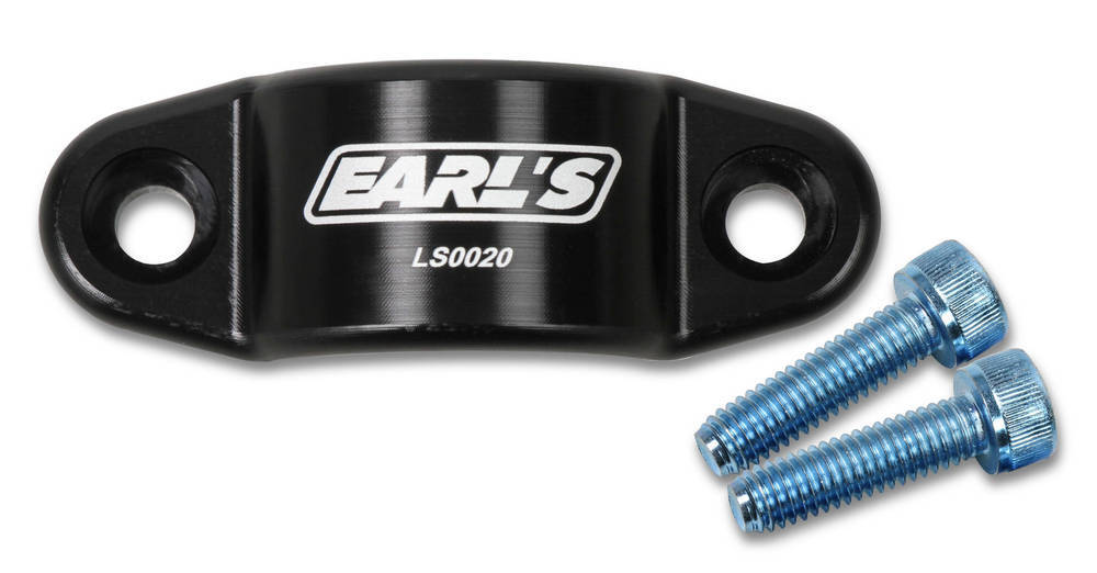 EARLS LS0020ERL