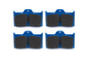 EBC BRAKES USA INC DP5038NDX