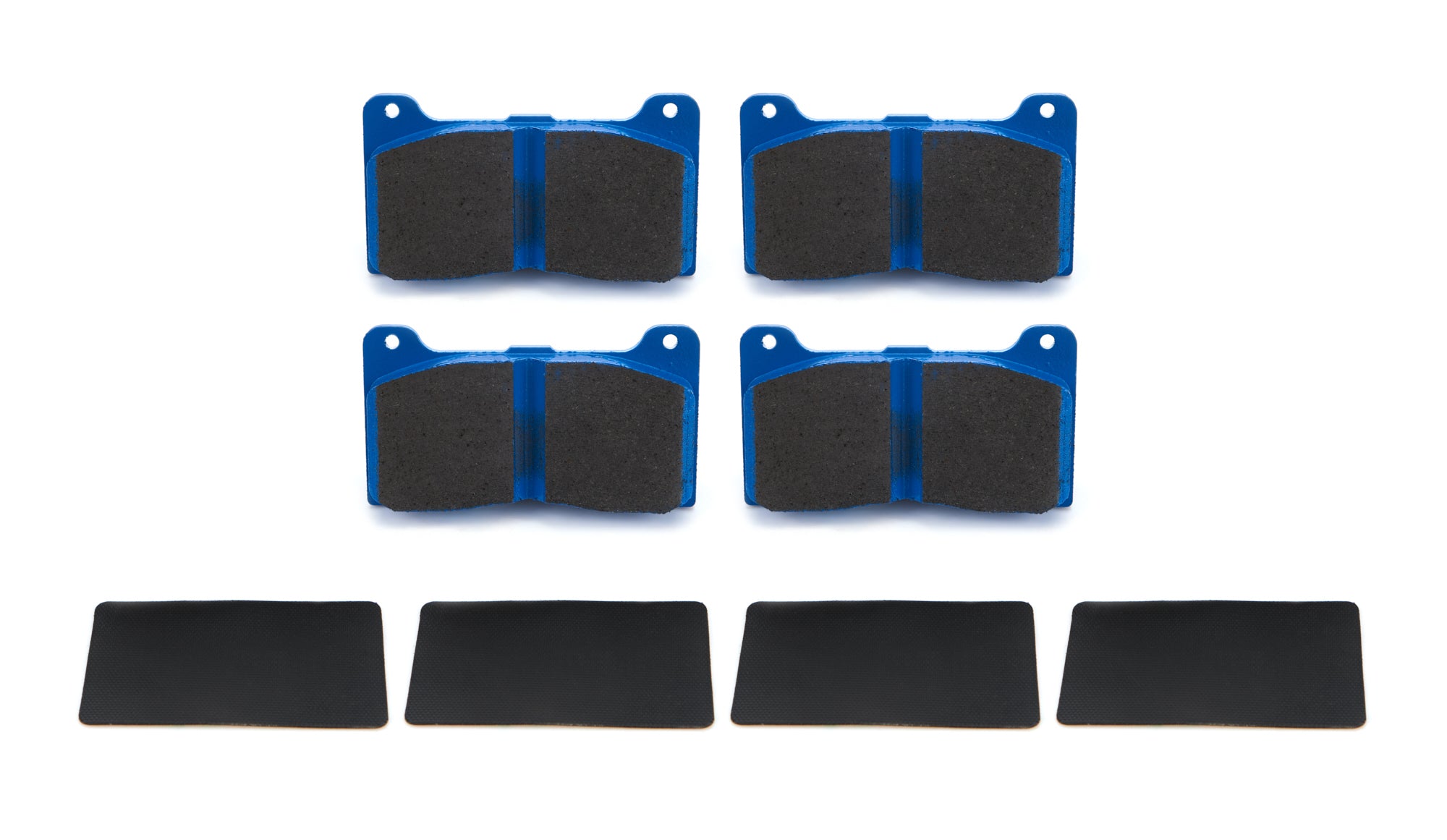 EBC BRAKES USA INC DP5039NDX