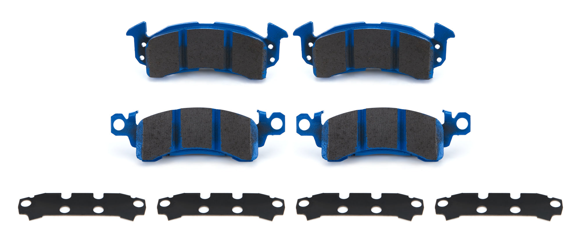 EBC BRAKES USA INC DP51145NDX