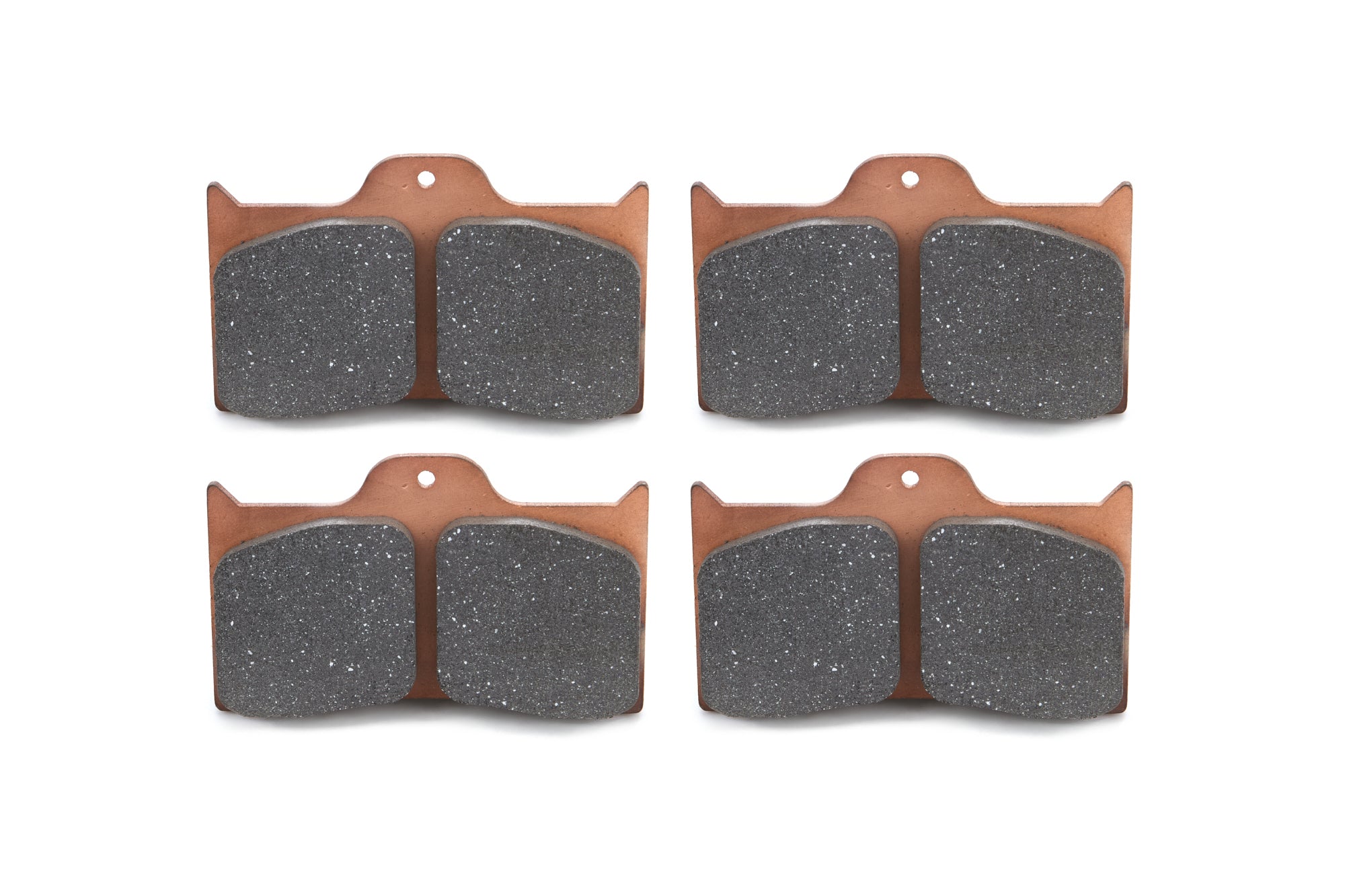 EBC BRAKES USA INC DP8038.12SR11